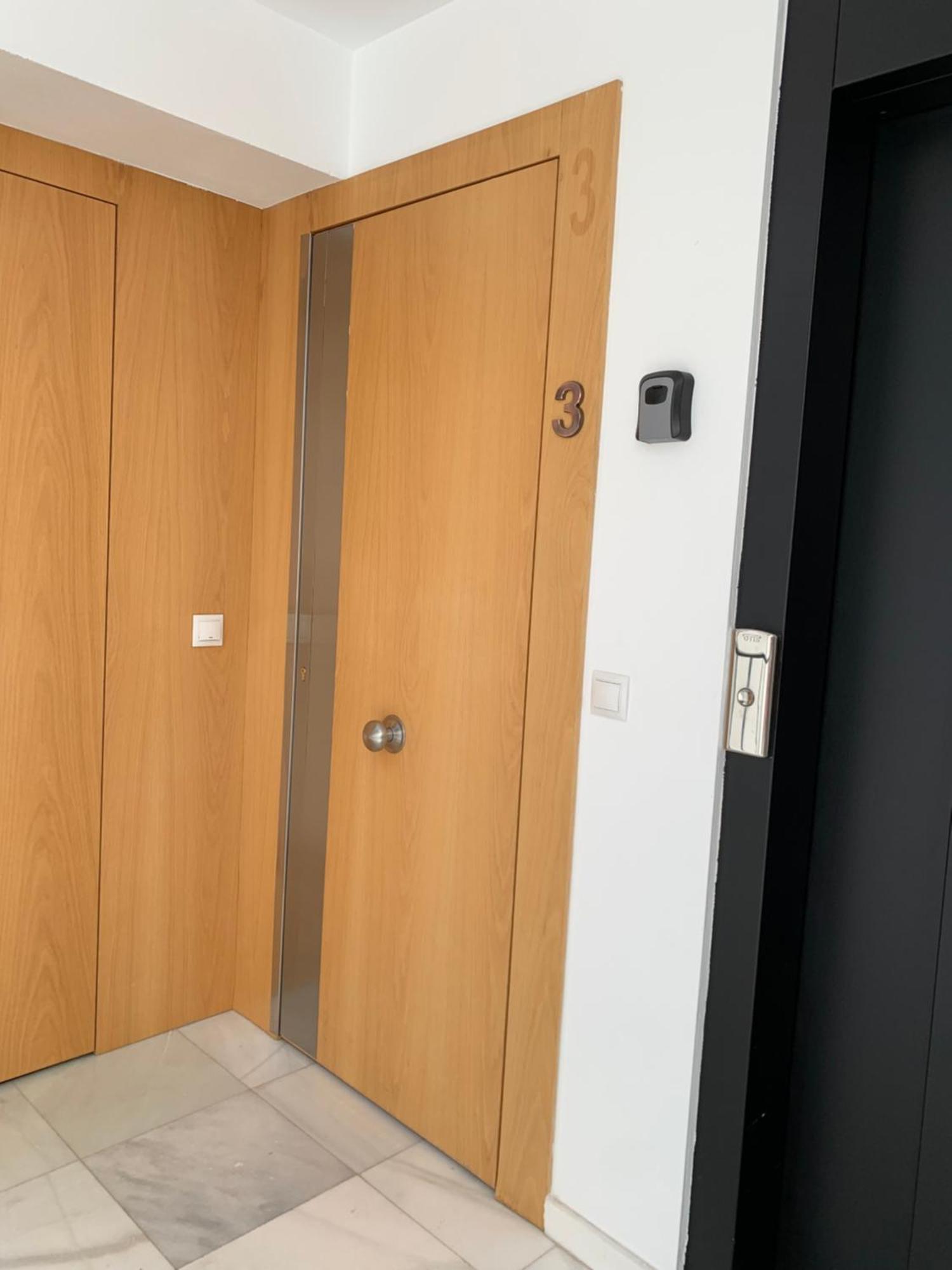 Luxury Apartments Chinitas 11 مالقة المظهر الخارجي الصورة