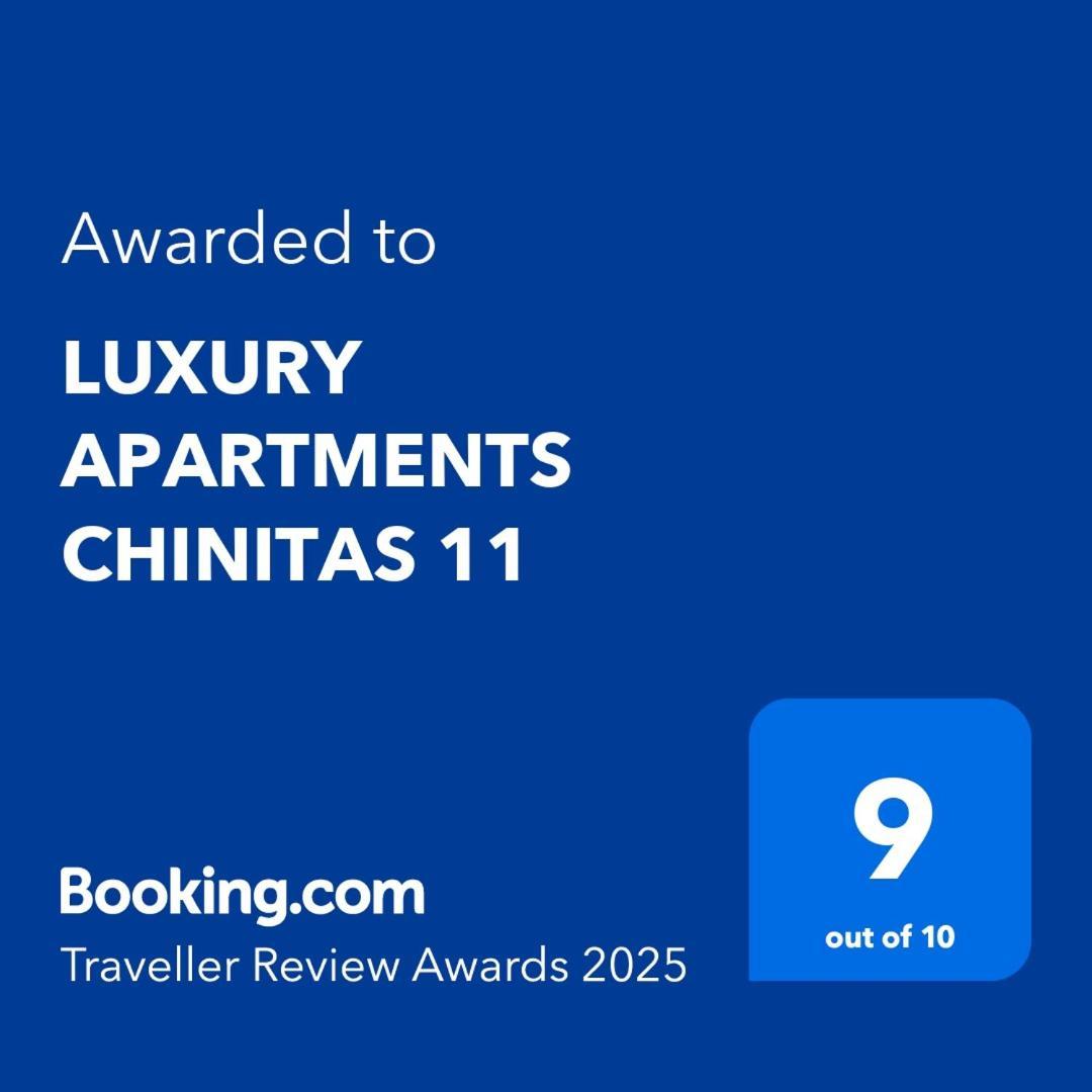 Luxury Apartments Chinitas 11 مالقة المظهر الخارجي الصورة